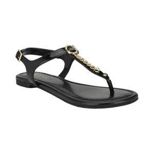 [게스]게스 GUESS Junes 여성 샌들 FS_GS9969591_3
