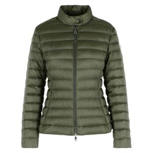 몽클레어 아우터 093 1A000 68 597YF83B GREEN