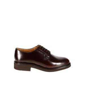 버윅 로퍼 5113HO255CROKEX Dark Brown