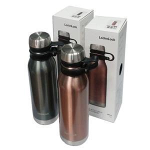 락앤락 스텐 텀블러 물통 보온병 물병 보틀 500ml