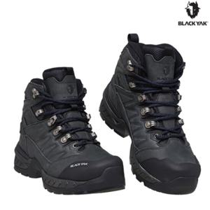 [블랙야크] 공용 고어텍스 등산화 야크로드 III GTX ABYSHX3911