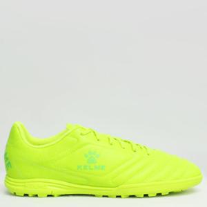 켈미 주니어 축구화 발편한 풋살화 TF J 873701-905
