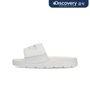 [디스커버리] 브릭 슬라이드 (S/WHITE) DXLP4103N-WHL