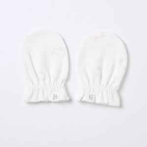 [아가방]코코빗손싸개(O/WHITE) 01R085808