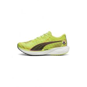 디비에이트 나이트로 2 EKIDEN RUS 38009601 푸마