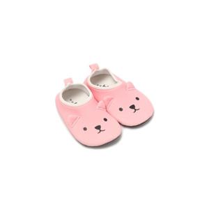 [HP]블루독베이비[백일.돌.조카선물] PK) 강아지 스윔슈즈 (44370-821-03)