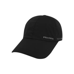 [LPGA]PGA TOUR남성 3레이어 워터프루프 볼캡(L245AP105P)