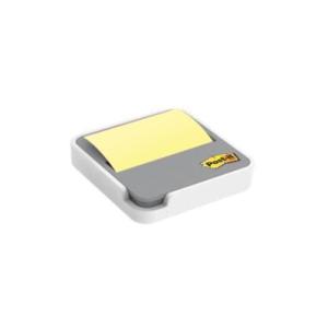 아트박스/한가람문구 3M 포스트잇 엣지 팝업 디스펜서 ED-330