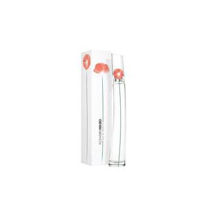 플라워바이겐조 EDT 100ml