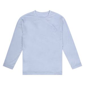 [NBA KIDS]NBA 냉감소재 긴팔티K242TS170P20