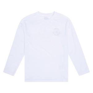 [NBA KIDS]NBA 냉감소재 긴팔티K242TS170P00
