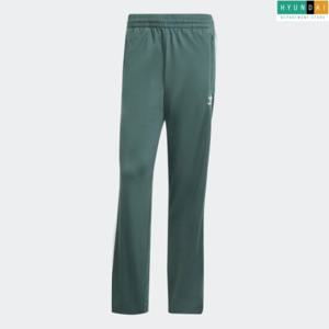 [아디다스][현대백화점][MEN] FIREBIRD TP IY9899 인기바지