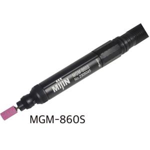 에어금형그라인더 콜렛3mm 35000rpm MGM-860S
