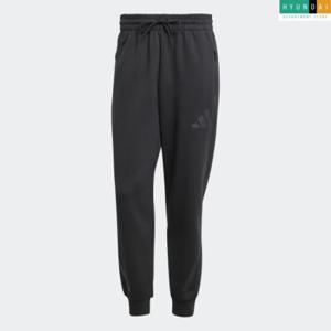 [아디다스][현대백화점][MEN] M Z.N.E. PT JD9599 인기바지