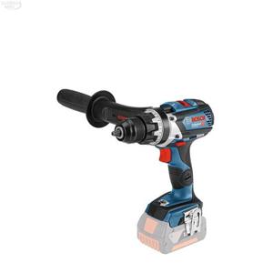 보쉬 충전 드릴드라이버 GSR18V-110C 베어툴 본체만