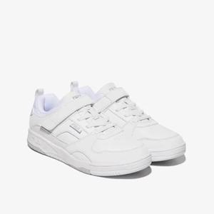 휠라키즈(FILA KIDS) (3XM02360G 063) 그랑프리 KD 키즈 아동운동화