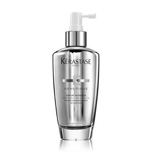 케라스타즈 헤어 에센스 덴시피크 주네스 세럼 100ml
