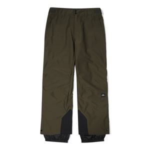 남성 ORIGINALS PARK LOOSE 스노우 팬츠 OMPTNI426-816