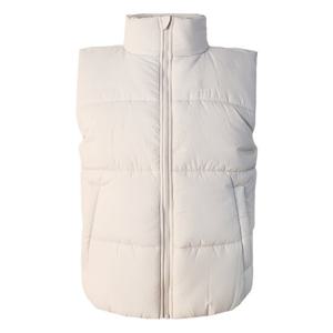 테크플리스 신세틱 클래식 베스트 조끼(FZ5923-104)
