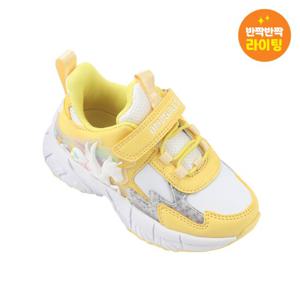 [정가 75000원] 다이노솔즈 유니콘 비너스 레몬