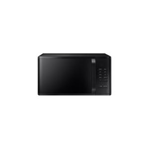 삼성 MS23C3513AK 세라믹 전자레인지 23L / KN