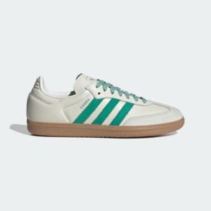 아디다스운동화 KQJ JI3906 SAMBA OG W