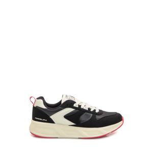페슈라 스니커즈 RNN003 08 BLACK