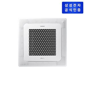 삼성 시스템 에어컨 AC060CS4PBH1ST