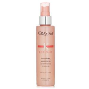 케라스타즈 디서플린 에센스 스프레이 150ml