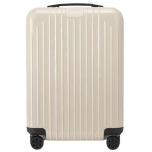 리모와 Essential Lite 캐빈 아이보리 베이지 82353704