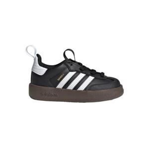 아디다스 키즈 ADIFOM SAMBA 360 C JH5194