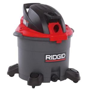 부품 리지드 청소기(건습식) WD1255(45L) WD1255 1EA