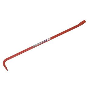 빠루-평형(경량형) 900mmx2430g(전장x중량) C4-900 부품