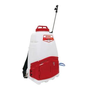 계양엔진 충전분무기 KCS-1062 (18.0V/5.0Ah) 86900 자재