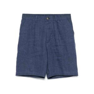 브루넬로 쿠치넬리 의류 MH251U0065C019 Blue