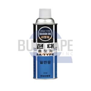 SA타입이형제 현대 1차 일반용 420ml