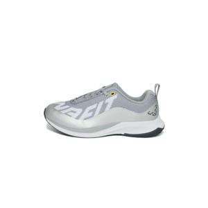 [25SS][다이나핏 공식](택가159,000원) 스위프트 인터벌_YUS25N15C5