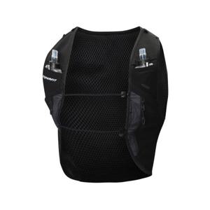 [25SS][다이나핏 공식](택가189,000원) 공용 AIRFIT 8 VEST 베스트 조끼_YUA25Z03Z1