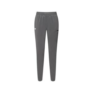 [25SS][다이나핏 공식](택가129,000원) 남성 볼트 트레이닝 팬츠 긴바지_YMM25318C3