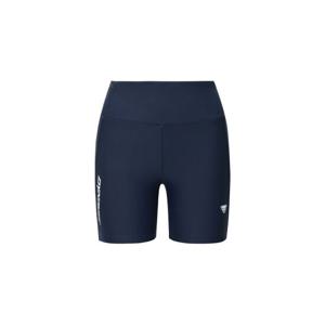 [25SS][다이나핏 공식](택가79,000원) 여성 스카이 플렉스 숏 타이즈 레깅스_YWM25382Z9