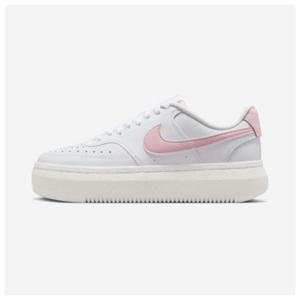 [나이키]나이키운동화 HQS DZ5394-105 나이키 여성 코트 비전 알