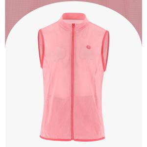 [피에이티]여름 메쉬 베스트 1K41433