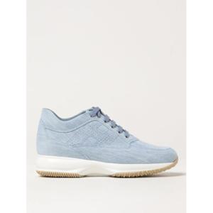 호간 스니커즈 HXW00N00E30U0T U030 Denim