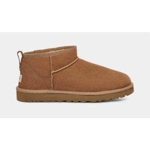 [UGG 어그] 2024 F W M 클래식 울트라 미니 (CHE) 1654302003