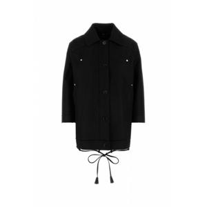 [GUCCI] 여성 패딩 822538Z7AO8 1000 블랙 /2