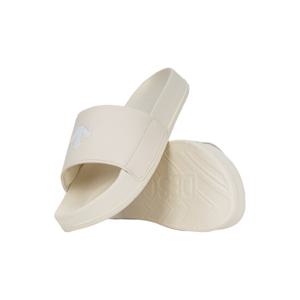 데상트 슬리퍼 ICING NAS (아이싱 나스) SP123LSD34WHT
