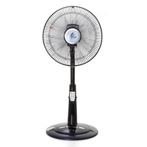 신일  초미세풍 리모컨 스탠드형 선풍기 SIF-14NRH