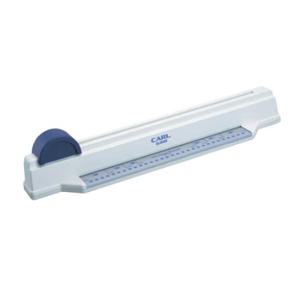 아트박스/칼 CARL 30공펀치(슬라이더방식) SP-30N