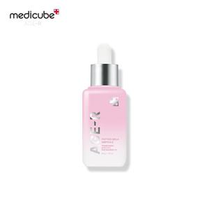 메디큐브 펩타이드 멜라 앰플 50g 1개