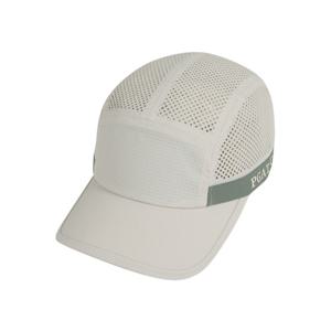 [LPGA]PGA TOUR 남성 펀칭 스토퍼 볼캡(L245AP104P)
